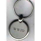 Keyring